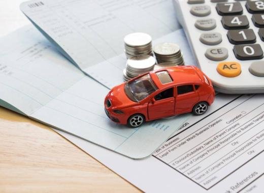 What You Need to Know About Car Insurance Before Renting