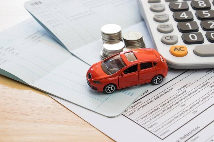 What You Need to Know About Car Insurance Before Renting