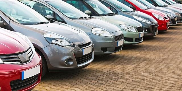 The Ultimate Guide to Buying a Used Car