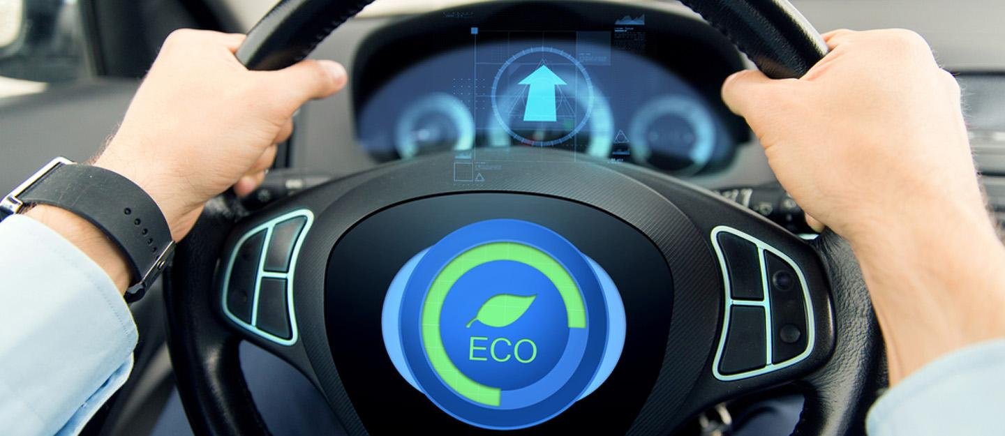 Eco-Friendly Driving Tips to Reduce Your Carbon Footprint